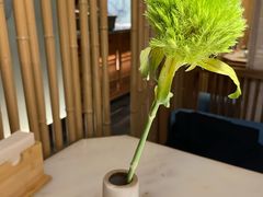 -淮扬府·游园京梦(北京SKP店)