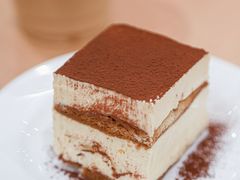 -VOYAGE COFFEE(杨梅竹店)