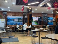 -都城快餐(中山三店)
