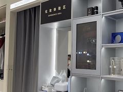 -海马体照相馆(龙湖杭州金沙天街店)