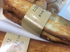 -维利康(优尚天地店)