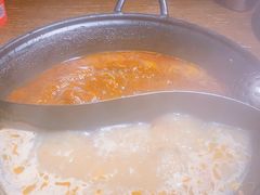 -萍姐火锅·公路夜市(打浦桥日月光店)