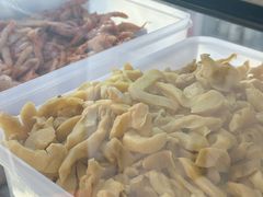 -北京稻香村(第三十四店)