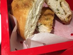 -望湘园·洞庭渔宴(永旺店)