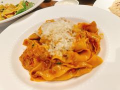 -CAPARESH開府莱舍(望京金辉店)