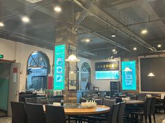 -清和元(铜锣湾店)