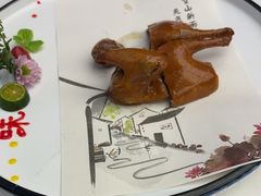 -莆鑫海鲜城(浏河店)
