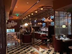 -ZHAO赵·牛扒坊(万象城店)
