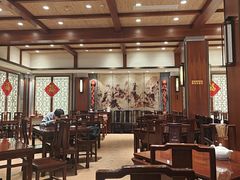 -老半斋(福州路店)