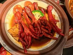 -甬上名灶(天一阁·翠柏店)