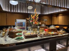 -万象影城(深圳湾万象城旗舰店)