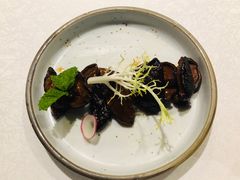 -涵苑私宴定制(外滩店)
