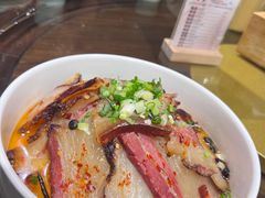 -井水小厨·湘菜(活力广场店)