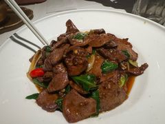 -桂满陇·杭州饭店(清河万象店)