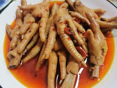 -郑姐私房菜•家常菜