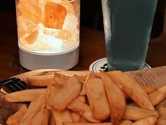 -HUBBA祜精酿(五羊邨店)