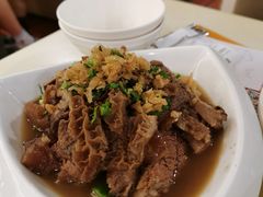 -永盈茶餐厅(中山四路店)