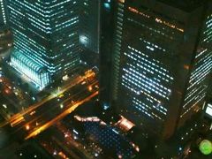 android_upload_pic-东京都厅舍