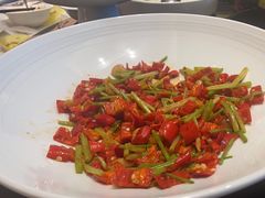 -味钱塘·钱塘渔鲜·地道江浙菜(宋城店)