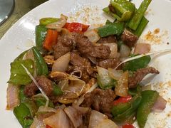 -艳阳天酒店(五里新村店)