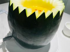 -3号仓库·创意中国菜(嘉兴龙鼎万达店)