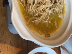 -渔乡米香·剁椒鱼头(四方坪店)