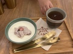 -春风·有糖(崇宁路店)