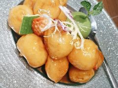 -木棉·醉心粤味(COCO Park店)