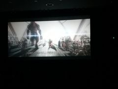 -美罗百货(观前店)