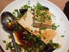 -金掌勺锅包肉(太原万达店)