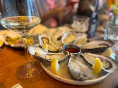 -Blac+Blac(中海环宇荟店)