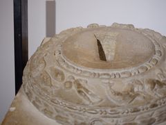 -巴尔多国家博物馆