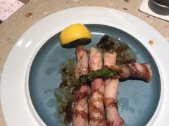 -Bco豆库(星耀天地店)