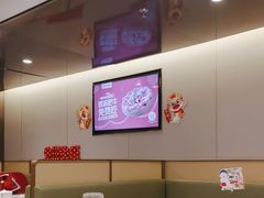 -海底捞火锅(宇飞大厦店)