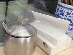 -来福面馆现炒浇头本帮面(真光路店)