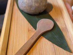 -湊湊火锅·茶憩(杭州湖滨银泰in77店)