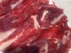 -黑山牛肉汤火锅(花城汇店)