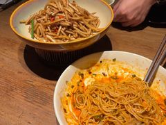 -阿强家川菜·29年老字号(岗顶店)