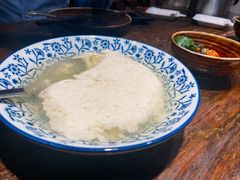 -懒人盐府人家·自贡大麻鱼(安贞店)