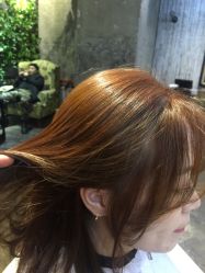 -ZAGA形象设计