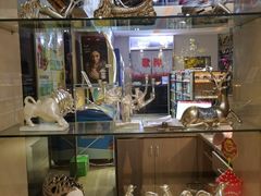 -歌神量贩式KTV(金谊店)