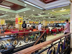 -西塔大冷面(市府大路店)