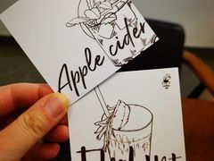 -33Coffeelab 咖啡研究所