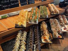 -青岛海景花园大酒店
