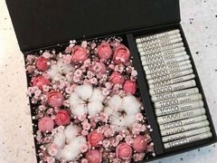 -思念果岭悦温泉