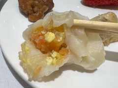 -新洪记·丽久饭店(铁西店)