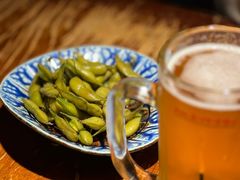 -你又瘦了小酒馆(奥体店)