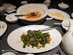 -徐记海鲜(曲江南湖店)