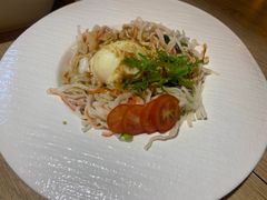 -千寿·金焰食堂(仁和新城店)