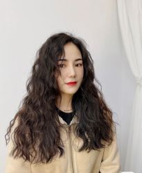 -MJ名将造型